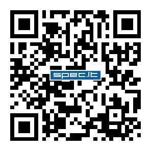 QR kodas | Raktažolių bendrijos