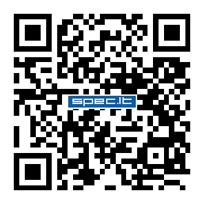 QR kodas | Raktelis, Vilniaus Lopšelis-Darželis | spec.lt