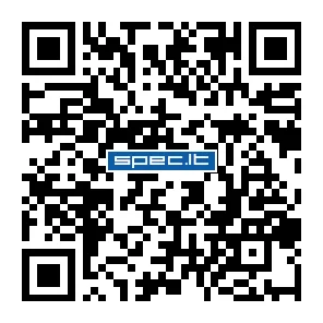 QR kodas | RAKTINĖ, R. Vaitasiaus individuali veikla | spec.lt