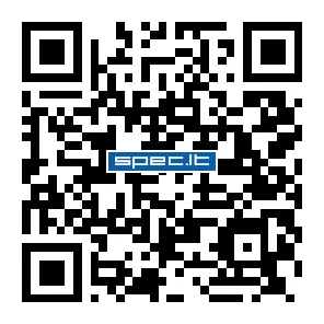 QR kodas | Raktiniai kadrai, MB