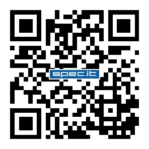 QR kodas | Raktininkas, MB