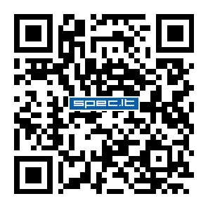 QR kodas | Raktų dirbtuvė, A. Armalio, IĮ | spec.lt
