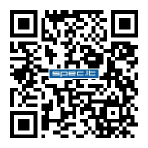 QR kodas | Tulstera, MB