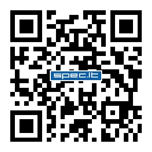 QR kodas | Raktukas, MB