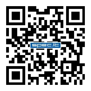 QR kodas | Raktum, MB