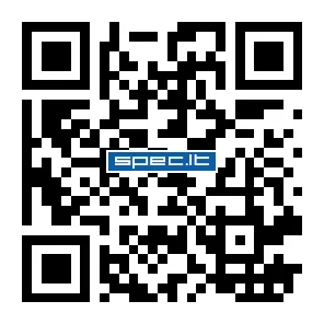 QR kodas | RALA LT, UAB | spec.lt