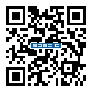 QR kodas | Ralantus, UAB