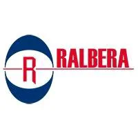 Ralbera, UAB | spec.lt