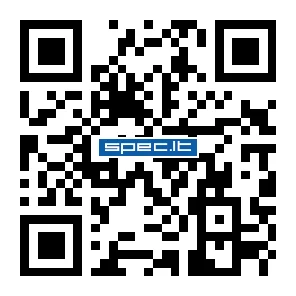 QR kodas | Ralda, UAB