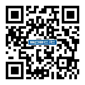 QR kodas | RALDO, UAB