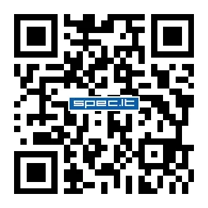 QR kodas | Ralfas, MB