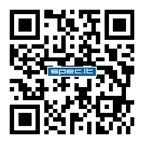QR kodas | Ralgemara, UAB