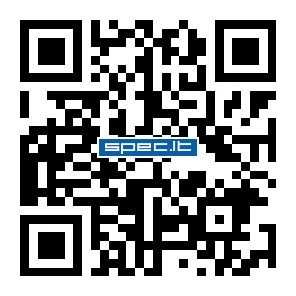 QR kodas | Ralgsta, UAB