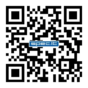 QR kodas | Rali, MB