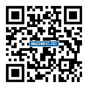 QR kodas | Ralika, UAB