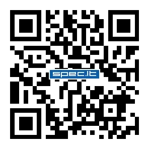 QR kodas | Ralio auto, MB