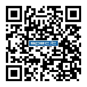 QR kodas | Ralio draugai, VŠĮ