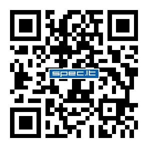 QR kodas | Ralio, MB