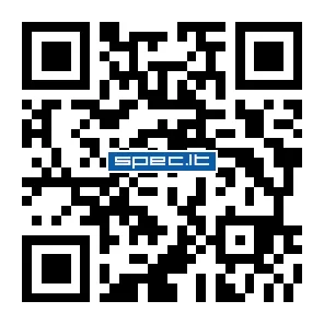 QR kodas | Ralistas, MB
