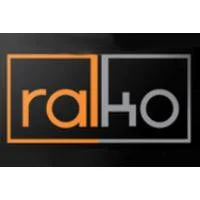 RALKO, UAB
