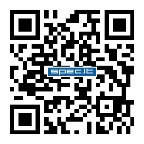 QR kodas | RALKO, UAB