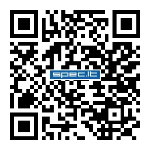 QR kodas | Rally racing service, UAB