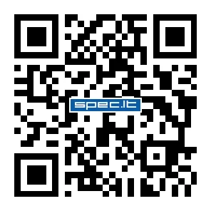 QR kodas | RALT, UAB