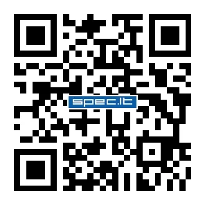 QR kodas | Raltecha, MB