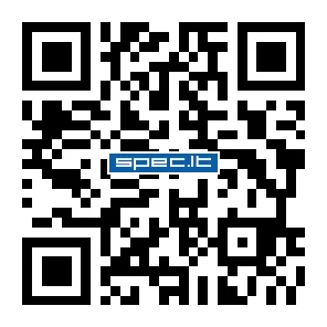 QR kodas | Raltika, UAB