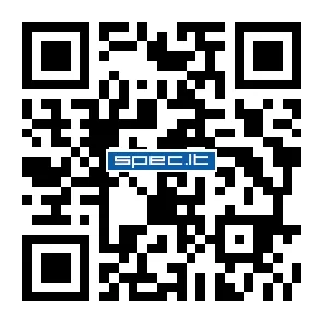 QR kodas | Raltikus, UAB