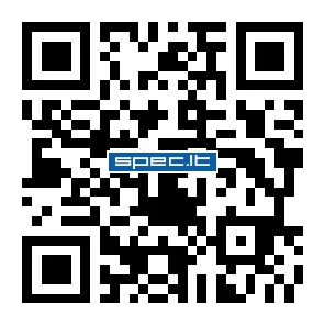 QR kodas | Raltro, UAB
