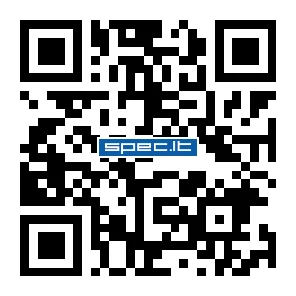 QR kodas | Raluma, MB