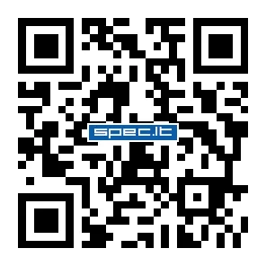 QR kodas | Raluni LT, MB