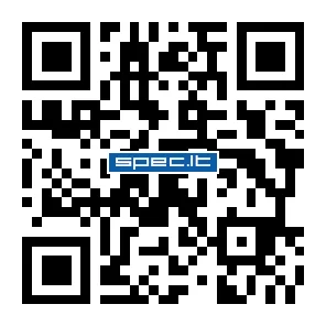 QR kodas | Ram EU, UAB