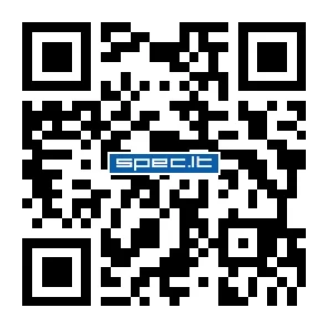 QR kodas | RAM SERVICES, MB