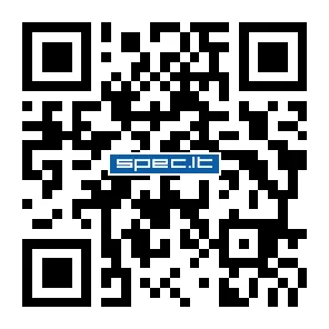 QR kodas | RAM1, UAB