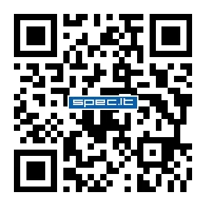 QR kodas | RAMADA, UAB