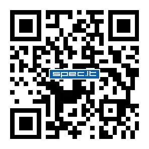 QR kodas | RAMAIS, UAB