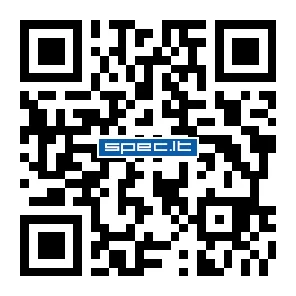 QR kodas | RAMALGA, UAB