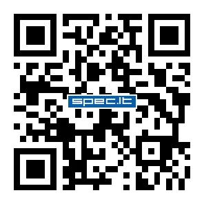 QR kodas | Ramalux, MB