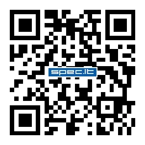 QR kodas | RAMAN AUTO, MB