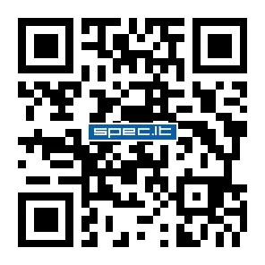 QR kodas | Ramana shop, MB