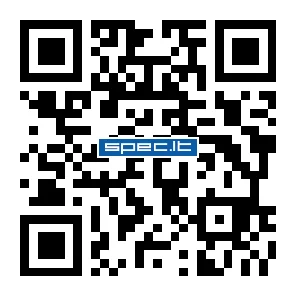 QR kodas | Ramaneli, MB