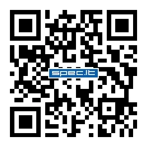 QR kodas | Ramanga, UAB