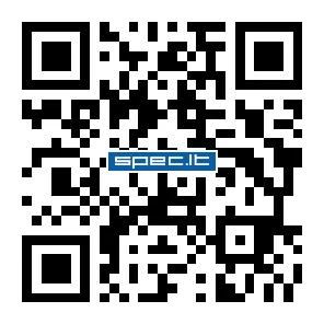 QR kodas | Ramanis, MB