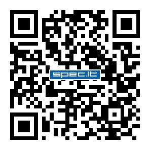 QR kodas | Ramaris, Alberto Ramučio, IĮ