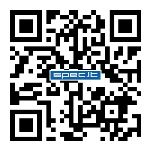 QR kodas | Ramarket, MB