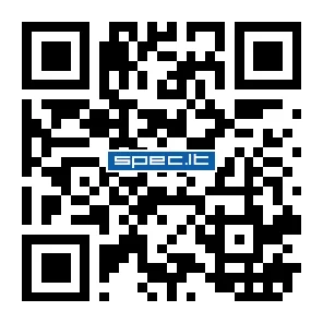 QR kodas | Ramarko, MB