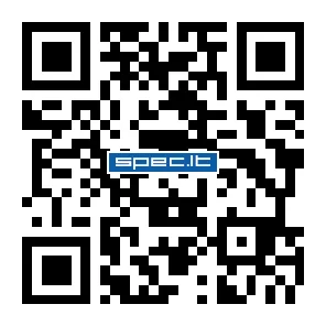 QR kodas | Ramas group, MB