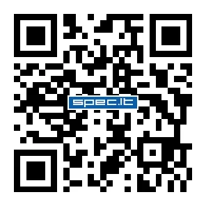 QR kodas | Ramas, UAB